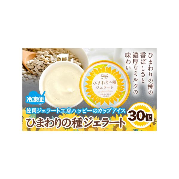 furunavi_1216793