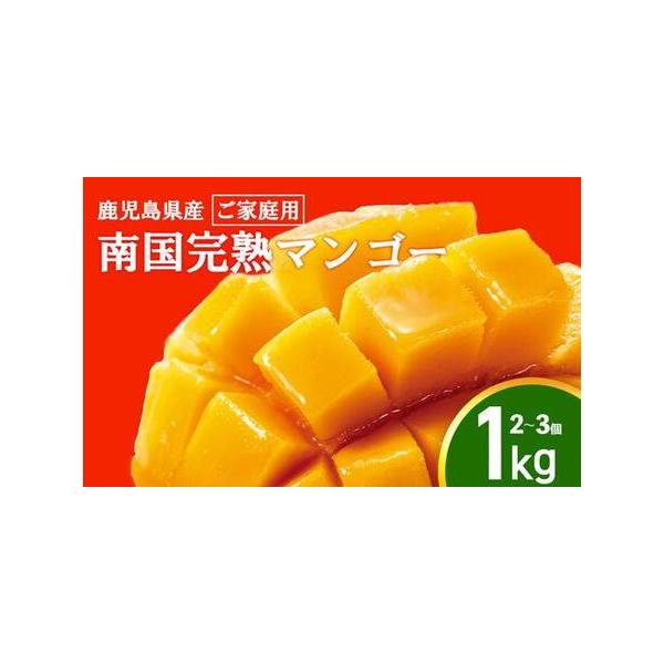 ■ 容量　1ｋｇ（2〜3個入）　ブランド名：moenova　原産国／製造国：日本　総重量：1kg　マンゴーの品種：アップルマンゴー（アーウィン）　産地（都道府県）：鹿児島県産　【賞味期限】　届きましたらお早めにお召し上がりください。■ 配送...
