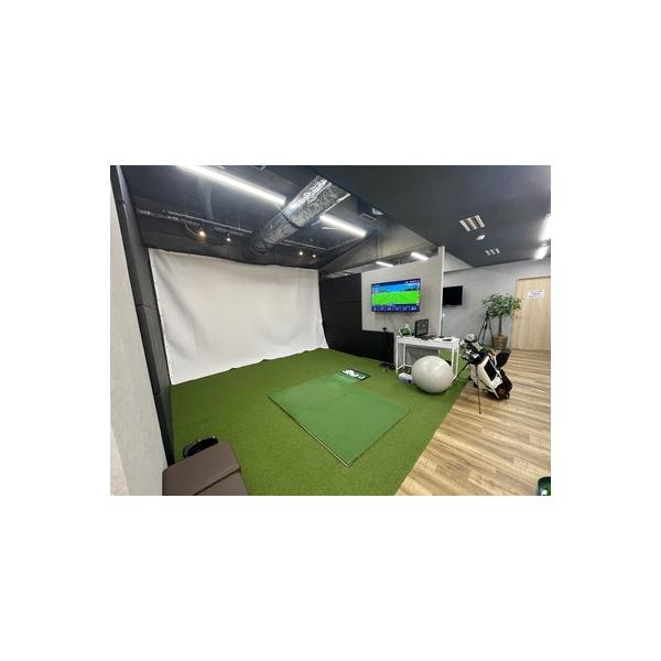 ■ 容量　マンツーマンレッスン4回（60分/回）■ 配送について　入金確認後１〜２ヶ月程度かかります。日時指定等は対応できませんのでご了承ください。【返礼品配送スケジュール】 1日〜15日入金分…当月中旬に事業者に発送依頼16日〜月末入金分...