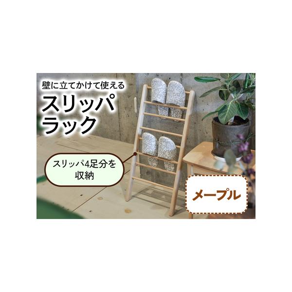 furunavi_1224736