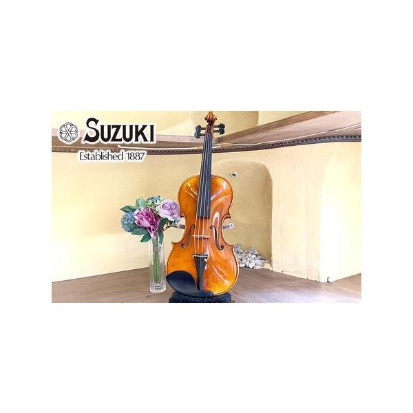 ■ 容量　No.1200 エターナルバイオリン　【原材料名】　表板： 厳選スプルース　裏板、側板　ネック： 厳選メイプル　指板、糸巻、テールピース　あご当： エボニー　【サイズ】　4/4　（1サイズのみ）■ 配送について　製作完了後、通常約...