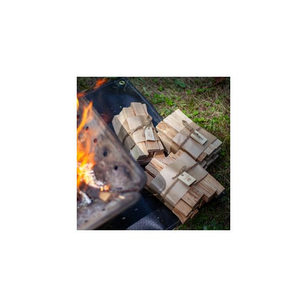 ■ 容量　長さ約19cm×9本/１束の５束セット　タイプ：【常温】