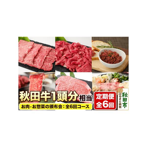 furunavi_1246362