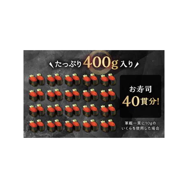 furunavi_1255756_1_d_20260319093700