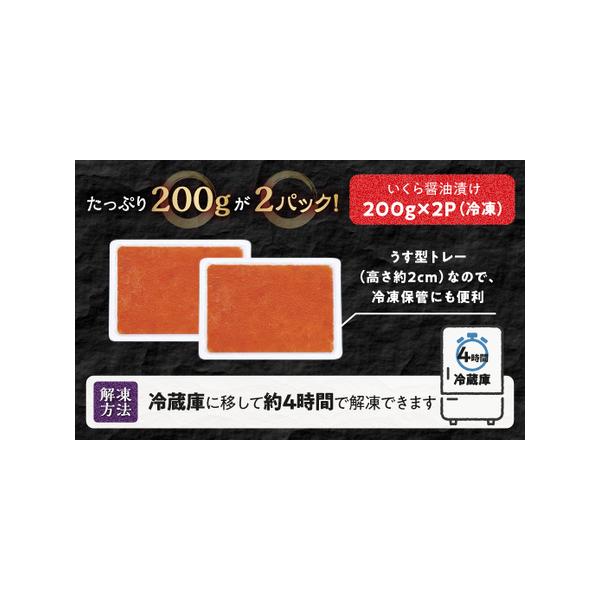 furunavi_1255756_4_d_20260319093700