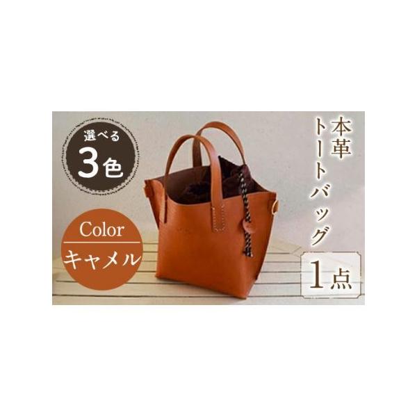 ■ 容量　内袋付きトートバック：1点　　＜サイズ＞　横(底部分)20cm×縦20cm×奥行(底部分)14cm　持ち手を入れた鞄の高さ29.5cm　＜重さ＞　367g　＜仕様＞　外側…ポケット等なし　内側…11号帆布の内袋　　■原材料・成分　...