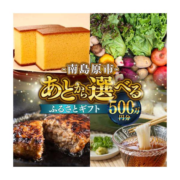furunavi_1262900