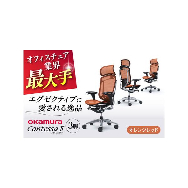 furunavi_1268749