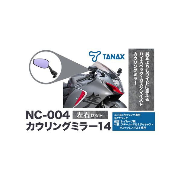 専用品 71VATKopHML._UF350,350_QL80_.jpg