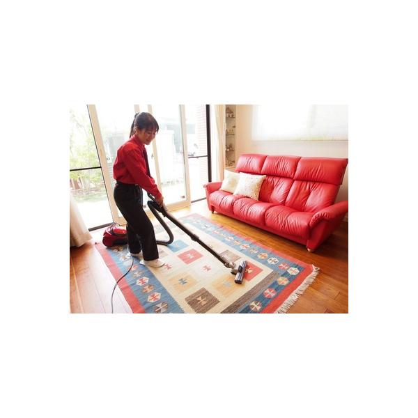 ■ 容量　1時間のサービス提供■ 配送について　準備でき次第順次発送　タイプ：【常温】