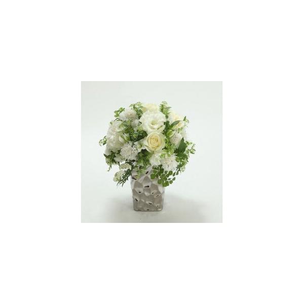 ふるさと納税で選ぶお供えアレンジメントＳサイズの強みとは？