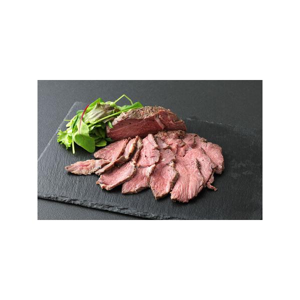 ■ 容量　約1kg（6パック前後に分けて発送）　※パック数はご指定いただけません。■ 配送について　寄附確認後、30営業日以内に発送予定　年末年始（12月・1月）は寄附確認後、60営業日以内に発送予定　※天候や発送状況により多少前後する場合...