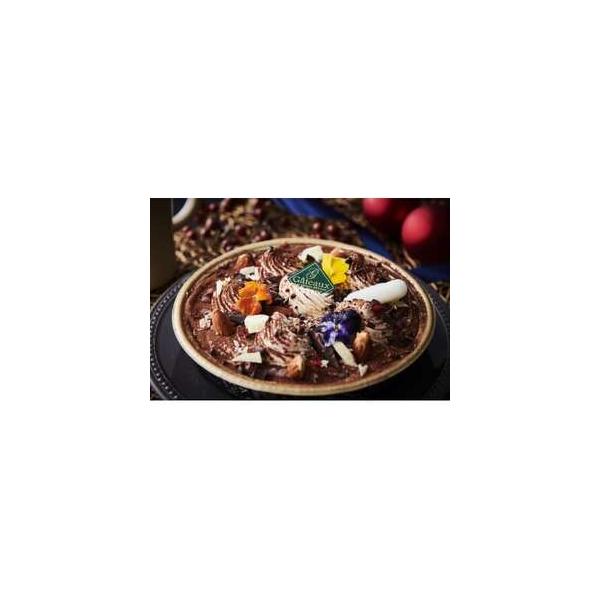 ■ 容量　※上記に記載■ 配送について　お申し込み後1〜2週間程度で順次発送予定　※年末年始は発送までにお時間をいただく場合がございます　タイプ：【冷凍】