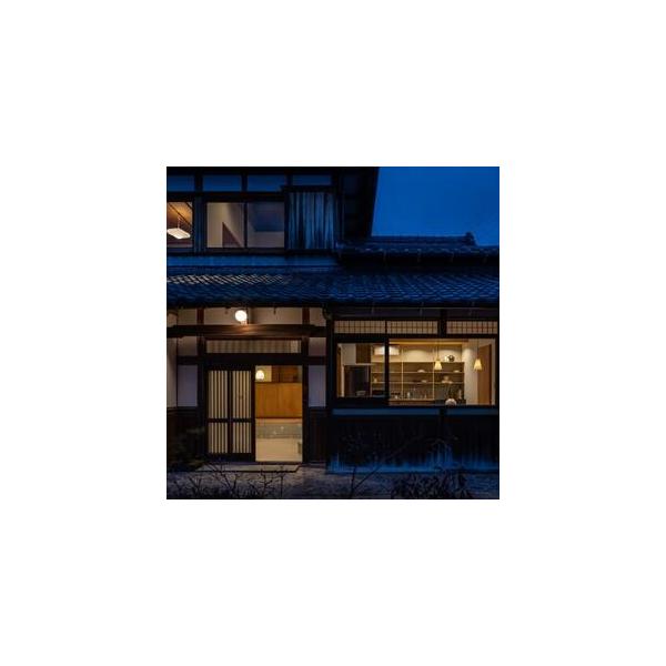 ■ 容量　■お礼品の内容　・Ogamaゲストハウス一棟貸切 / 1泊2日（2名様分）　　使用期限：発行後から1年間　■ご利用について/注意事項　・セルフチェックイン/アウトを基本とするゲストハウスです。提供するサービスは限られますが、皆さま...