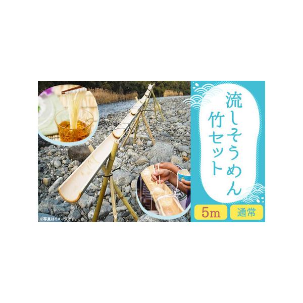 furunavi_1285955