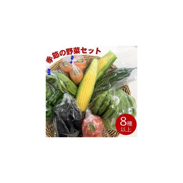 ■ 容量　※上記に記載■ 配送について　2025-07-04以降、お申込みから2週間程度で順次発送予定　タイプ：【冷蔵】