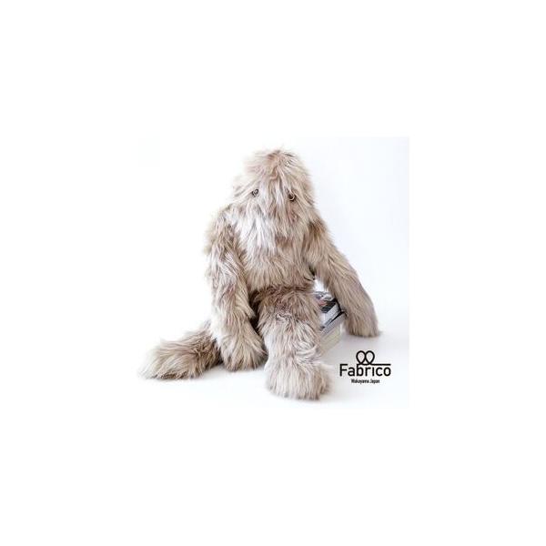 ふるさと納税 橋本市 【Fabrico】イエティ(Ash) ふるさと納税