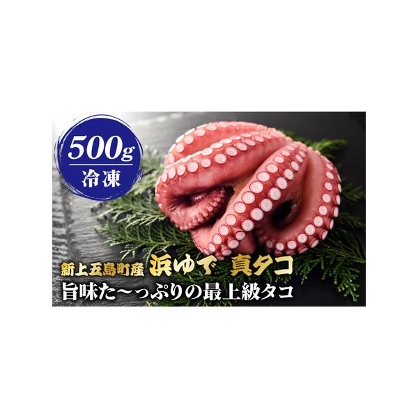 ふるさと納税 五島浜茹で真タコ 冷凍500g[RBP017] タコ たこ タコ たこ タコ たこ タコ たこ タコ たこ タコ たこ タコ たこ タコ たこ九州 .. 長崎県新上五島町