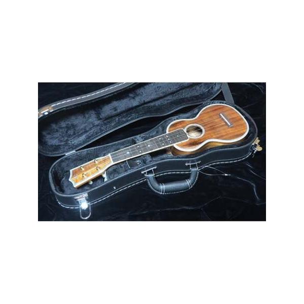 ■ 容量　１台■ 配送について　納期は、在庫が無い場合１本製作に３か月掛かります。また製作には手間が掛かりますので月１本にて限定販売とさせて頂きます。