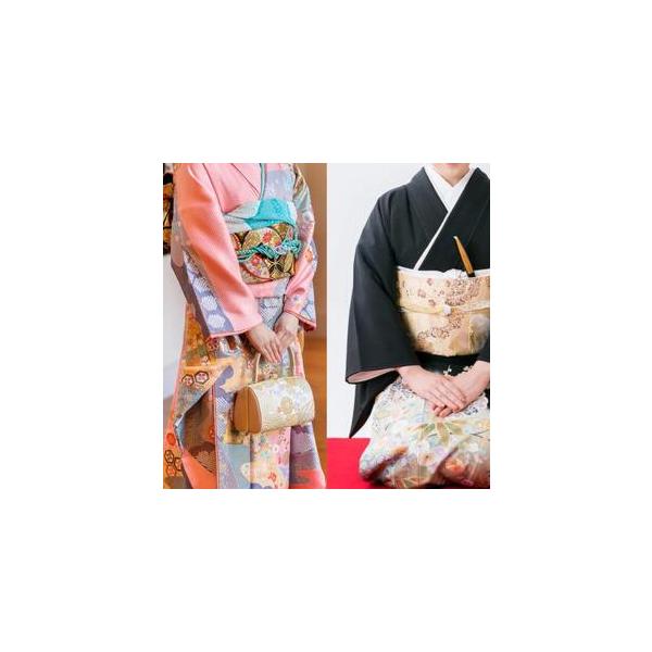 ■ 容量　お手持ちのお着物《振袖・留袖》に撥水加工を施すサービス■ 配送について　「発送キット」の発送は注文から約1週間以内　※パールトーン加工を施したお着物が手元に届くまでには約3週間〜1ヶ月程お時間をいただきます。　【受付期間】　202...