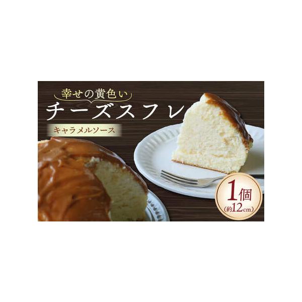 ■ 容量　1台・1袋■ 配送について　入金確認後、順次発送　タイプ：【冷凍】