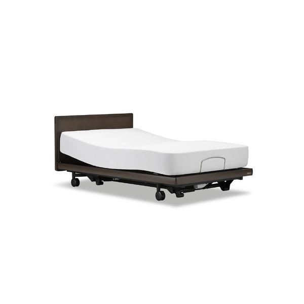 フランスベッド電動リクライニングGS-02Fのポイント解説