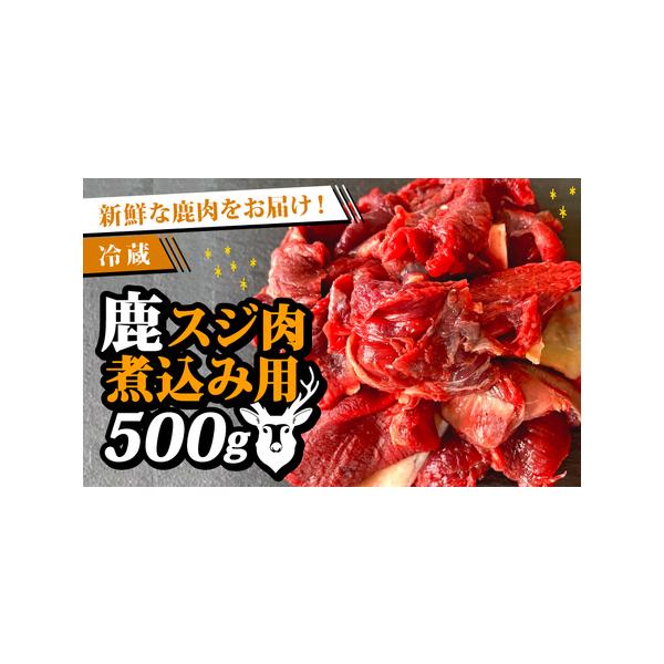 ■ 容量　500g■ 配送について　※決済からお届けまで180日以上お待ちいただく可能性がございます。予めご了承の上ご寄附をお願いいたします。　タイプ：【冷蔵】
