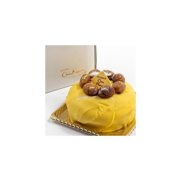 ■ 容量　※上記に記載■ 配送について　2026年1月より順次発送　タイプ：【冷凍】