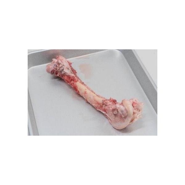 ■ 容量　■エゾシカ生肉・骨セット　＜生ロース・モモ・ミンチセット＞　・ロース250ｇ×2袋　・モモ250ｇ×2袋　・ミンチ250ｇ×2袋　＜生骨セット＞　・げんこつ1本　・スペアリブ500g　・脊髄骨500g■ 配送について　1カ月以内　...