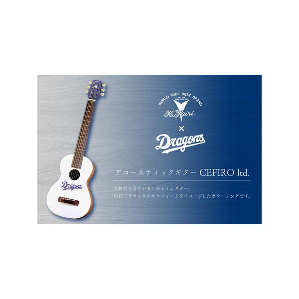 ■ 容量　1本（Scale:570mm・Nut width:44mm）　ソフトケース付き　■ 配送について　お申し込みから約2ヶ月後　タイプ：【常温】