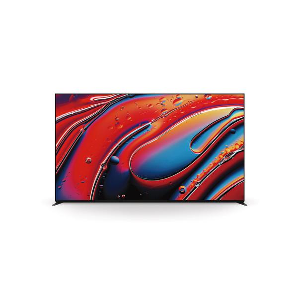 ふるさと納税で手に入れる65型4K大型テレビ