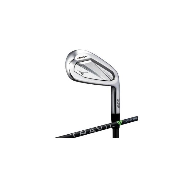 ■ 容量　※上記に記載■ 配送について　2024/10/08から順次発送 ※2024/10/08以降のお申し込みは1週間程度で順次発送予定　タイプ：【常温】