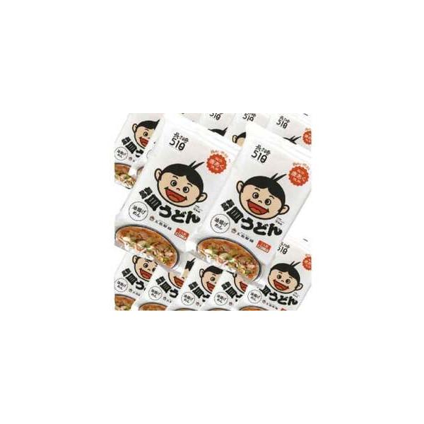 ■ 容量　・1袋2食分入り×12袋　1袋あたり250g(揚げ皿うどん麺：100g×2、特製スープ2人前：25g×2)■ 配送について　寄附確認後、30営業日以内に発送予定　年末年始(12月・1月)は寄附確認後、60営業日以内に発送予定　※天...