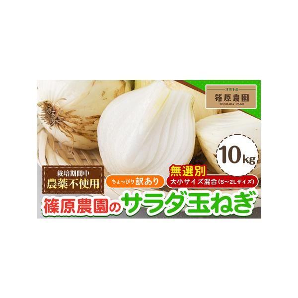 ■ 容量　約10kg　大小サイズ混合(S~2Lサイズ)　※一部、サイズに偏りがあるかもしれませんが、食味は一級品と変わりはございませんので、安心してお召し上がりください。■ 配送について　2月中旬-3月下旬頃出荷　タイプ：【常温】