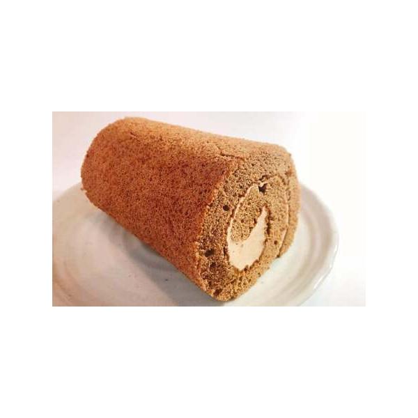 ■ 容量　【内容量】　「木いちごロールケーキ」「チョコロール」 各1本　【サイズ】　「木いちごロールケーキ」10×16×8（cm）　「チョコロール」10×16×8（cm）　箱サイズ：20×28×10（cm）■ 配送について　寄附確認後、30...