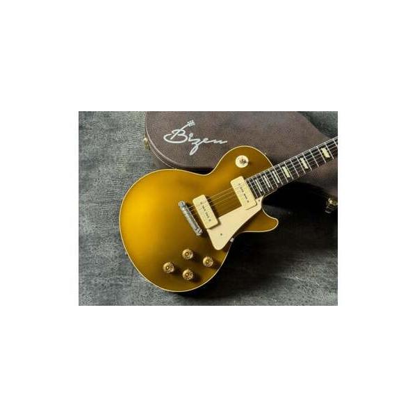 ■ 容量　数量　１点　本体重量　約4.0kg　スケール　625ｍｍ　フレット数　22　　【基本スペック】　　Body: Arched Maple / Honduras Mahogany　　Neck: Honduras Mahogany 17...