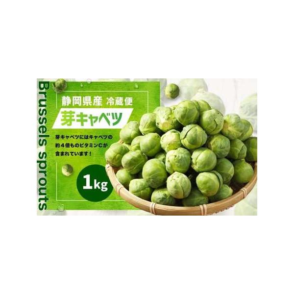 ■ 容量　1kg■ 配送について　2026年1月上旬より順次発送予定　タイプ：【冷蔵】