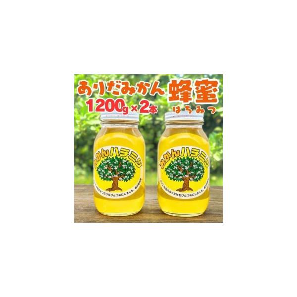 ふるさと納税】八幡浜発! 竹中水産の「厳選-匠の天日干し」3種以上!2kg