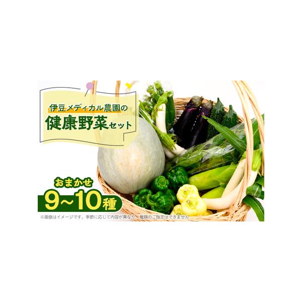■ 容量　※上記に記載■ 配送について　お申し込み後1週間程度で順次発送予定　タイプ：【冷蔵】