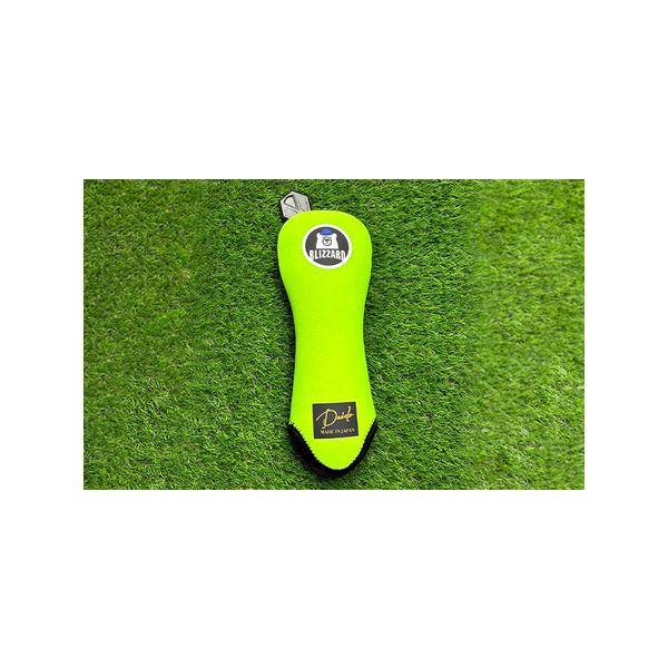 ■ 容量　ヘッドカバー（フェアウェイウッド用）1個■ 配送について　入金確認後、準備ができ次第随時発送いたします。　タイプ：【常温】