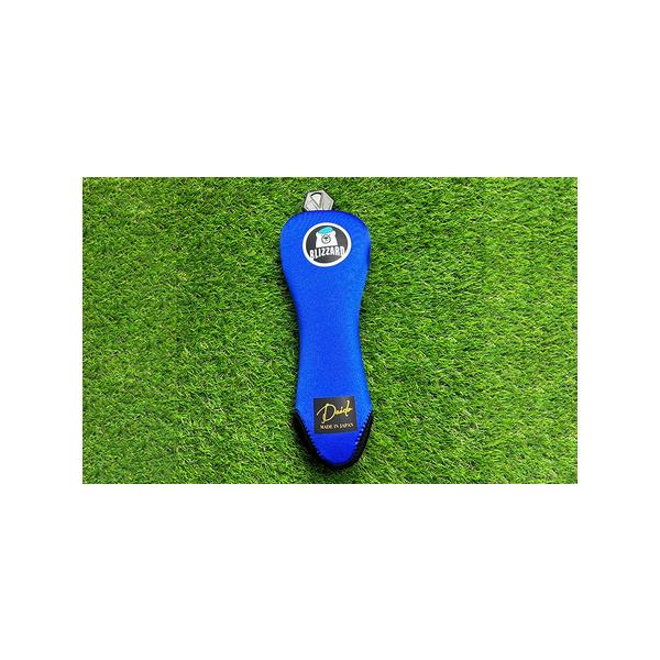 ■ 容量　ヘッドカバー（フェアウェイウッド用）1個■ 配送について　入金確認後、準備ができ次第随時発送いたします。　タイプ：【常温】