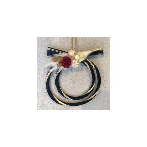 ■ 容量　※上記に記載■ 配送について　2026年1月より順次発送　タイプ：【常温】