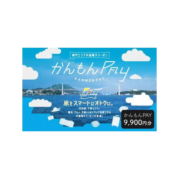 ■ 容量　9,900円分のデジタル地域通貨■ 配送について　本返礼品は発送物はございません。