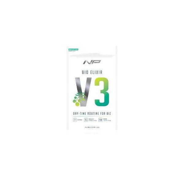 ■ 容量　バイオエリクサーV3 1袋　◆ナイトプロテインシリーズ　ナイトプロテインは男性特化トータルヘルスケアベンチャー企業『株式会社アルファメイル』のメンズブランド。体の仕組みを理解し、科学や学術的な根拠に基づいた商品/サービスを展開。薬...