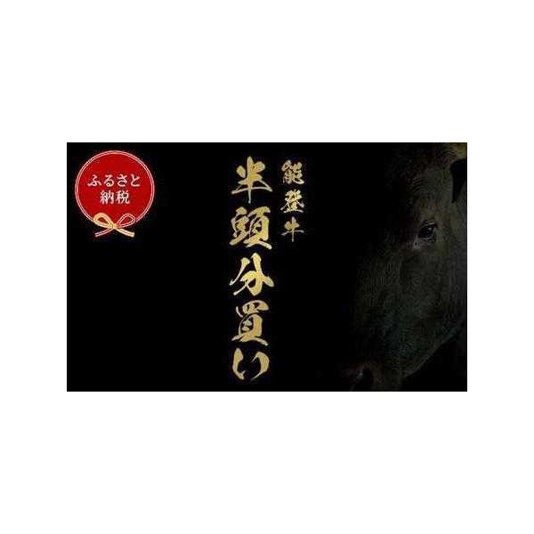 furunavi_1395167