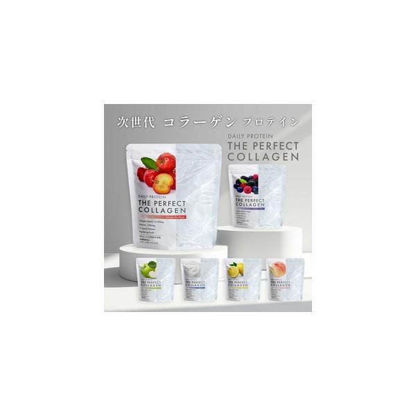 ■ 容量　285g■ 配送について　決済後、10営業日以内に発送　※お申込み状況によっては、お届けまでにお時間をいただく場合がございます。　※お申し込み後は配送先変更は対応致しかねます。　　返礼品到着後レビューご記入をお願い致します。　　・...