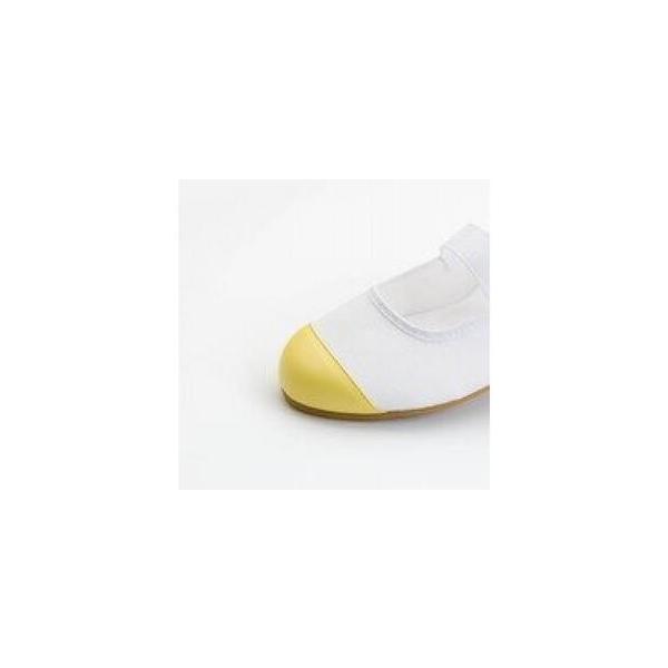 �ӂ邳�Ɣ[�� �������ȏ㗚�� �V���[�Y �������� ��C�i�C�G���[�^23.0cm�j ���쌧���ʂ��s ���i�摜2