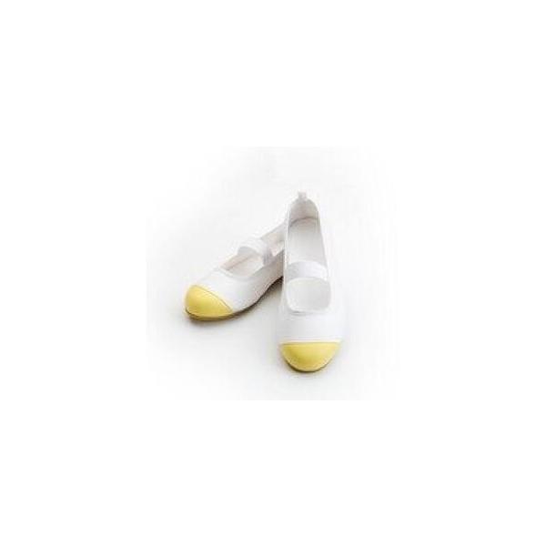 ■ 容量　カラー：イエロー　サイズ：28.0cm■ 配送について　決済完了後、7日を目途に発送します。　タイプ：【常温】