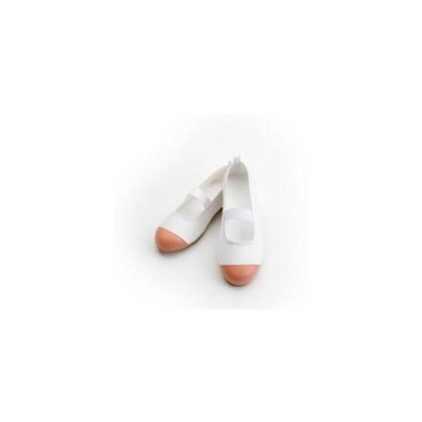 ■ 容量　カラー：ピンク　サイズ：16.5cm■ 配送について　決済完了後、7日を目途に発送します。　タイプ：【常温】