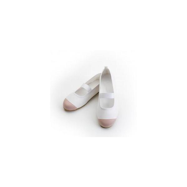 ■ 容量　カラー：ピンクベージュ　サイズ：28.5cm■ 配送について　決済完了後、7日を目途に発送します。　タイプ：【常温】